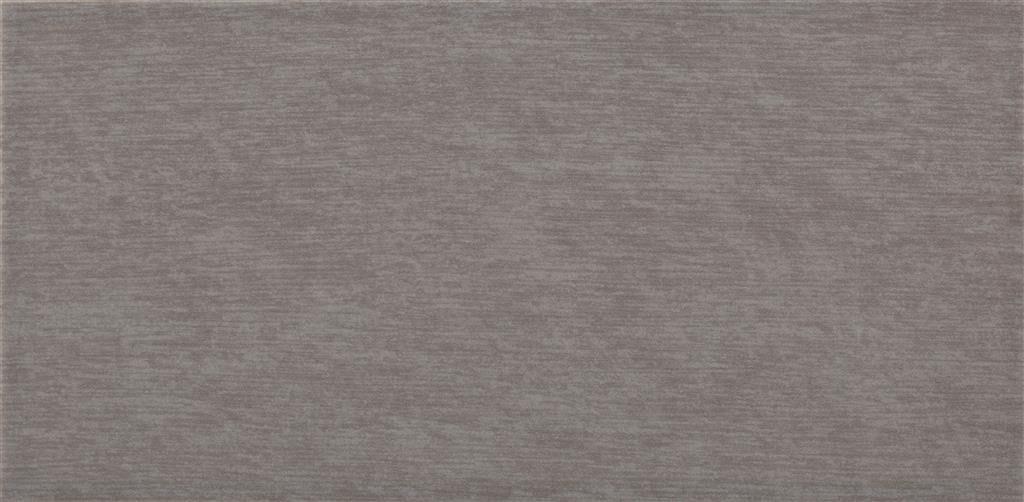 Steenbok Project Line Donker Grijs Glans 15x30 (M)