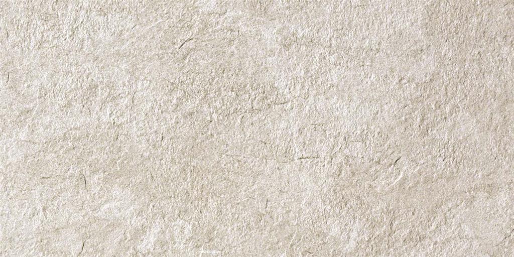 Atlas Concorde Brave Gypsum Matt 30x60 (R)