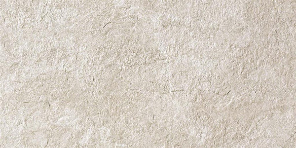 Atlas Concorde Brave Gypsum Matt 30x60 (R)
