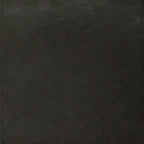 Kerion Neocim Vintage Basalt