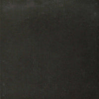 20x20