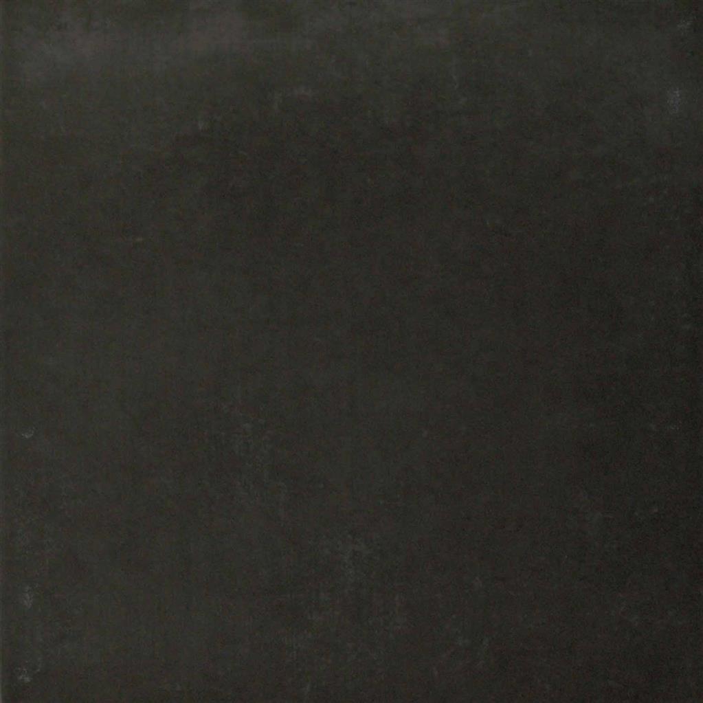 Kerion Neocim Vintage Basalt 20x20