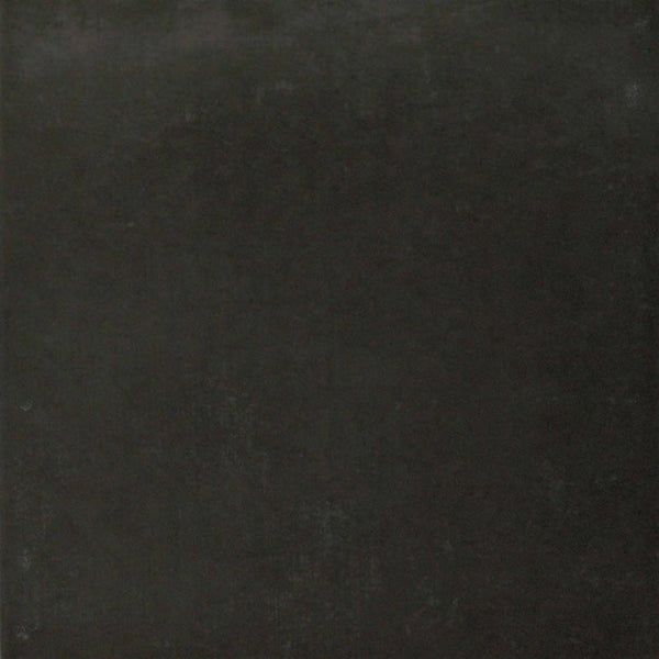 Kerion Neocim Vintage Basalt 20x20
