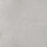 20x20
