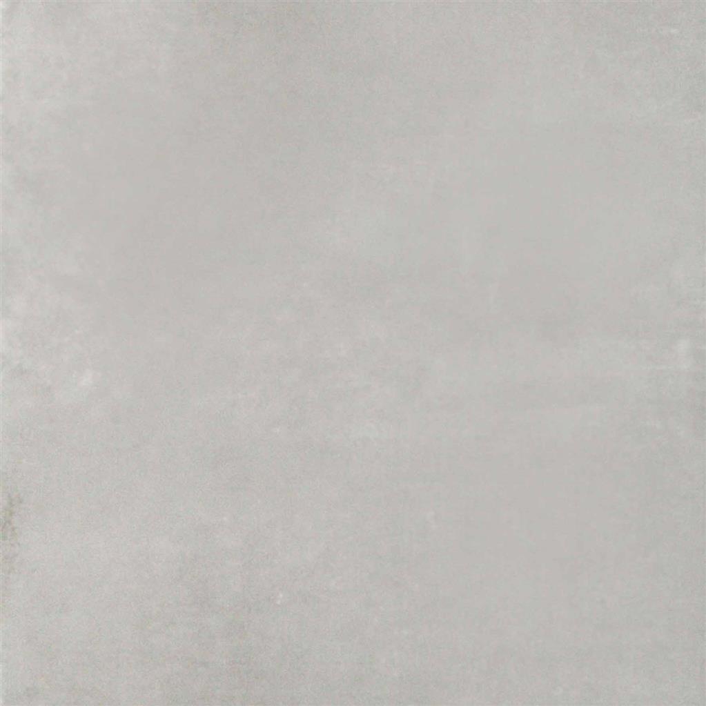 Kerion Neocim Vintage Zinc 20x20