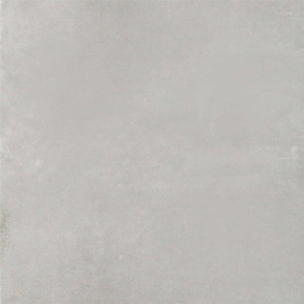 Kerion Neocim Vintage Zinc 20x20