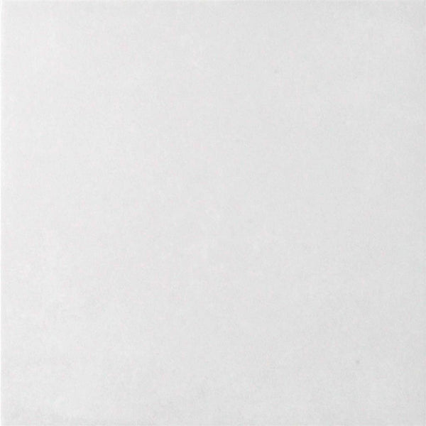 Kerion Neocim Vintage Salt 20x20
