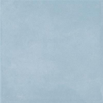 Kerion Neocim Base Ciel 20x20