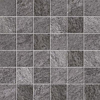 Atlas Concorde Brave Grey 30x30 mozaïek