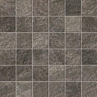 Atlas Concorde Brave Earth 30x30 mozaïek