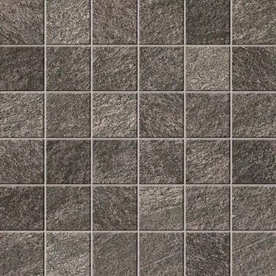 Atlas Concorde Brave Earth Matt 4,8x4,8 30x30 Mosaico