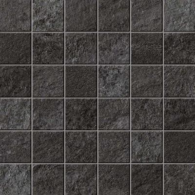 Atlas Concorde Brave Coke Matt 4,8x4,8 30x30 Mosaico