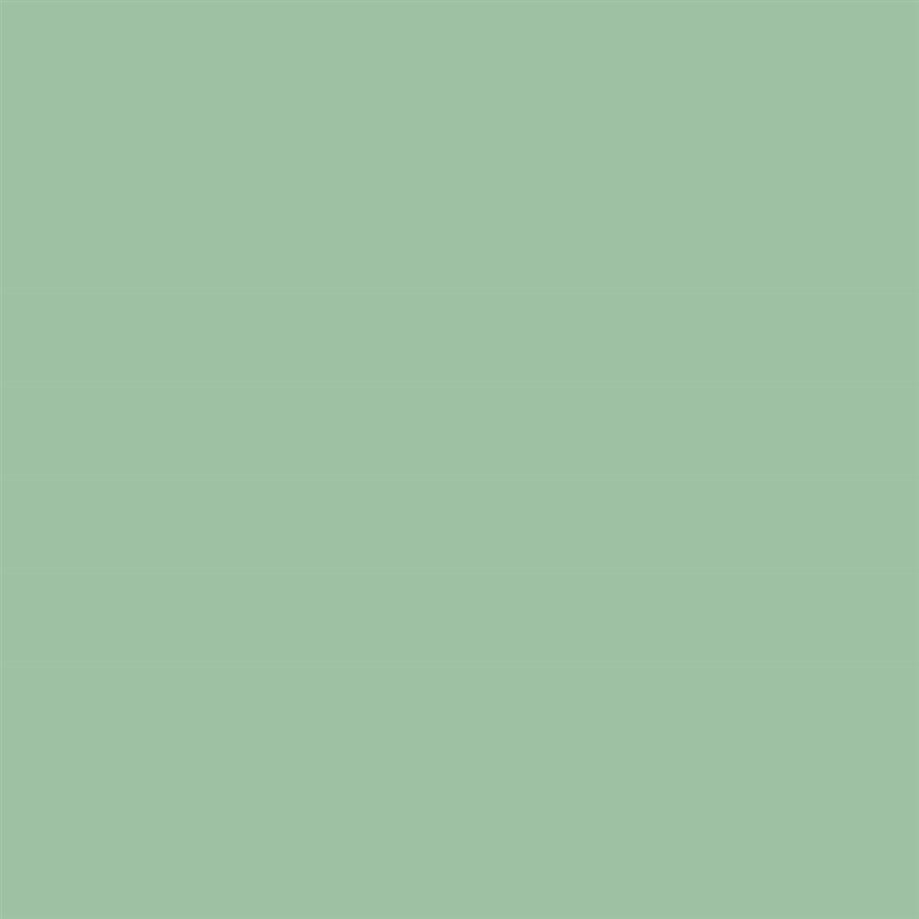 Recer Projectos M150 Verde 20x20