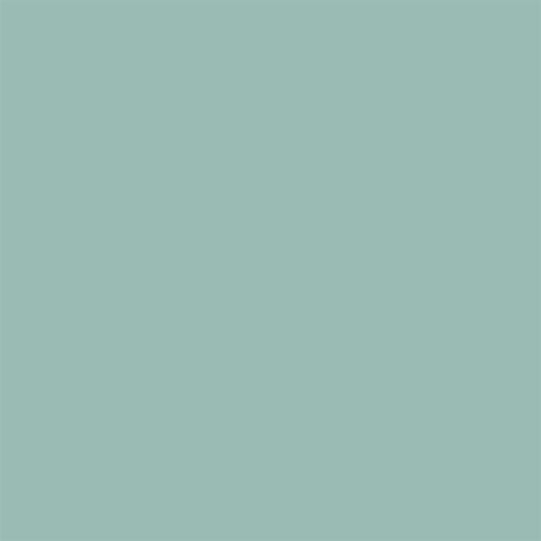 Recer Projectos M146 Azul 20x20