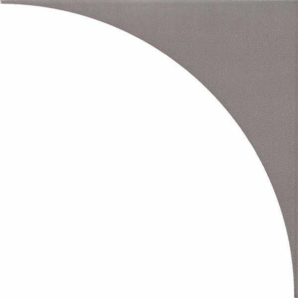 Kerion Neocim Classic Lune Graphite 20x20 Décor