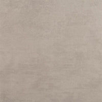 Ecoceramic Norwich Perla 75x75
