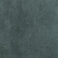 Ecoceramic Norwich Marengo 75x75