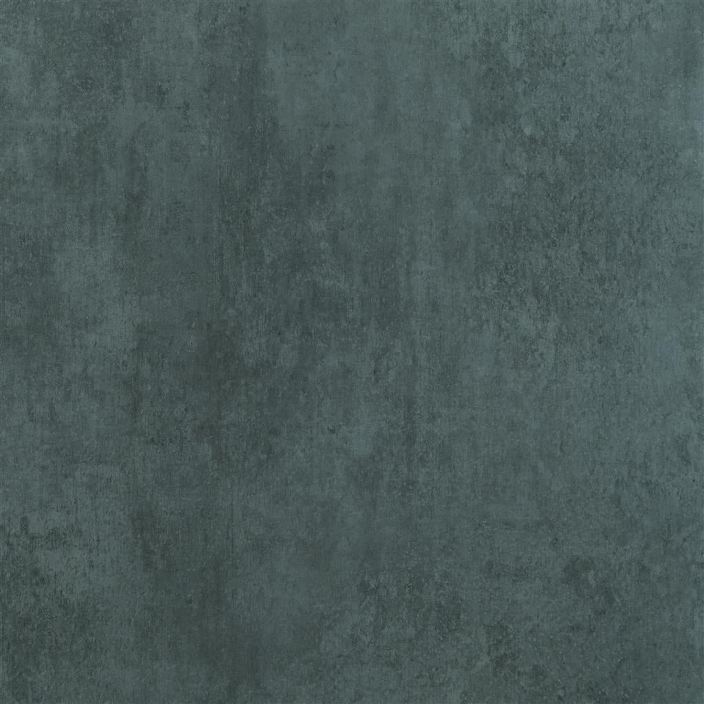 Ecoceramic Norwich Marengo 75x75 (R)