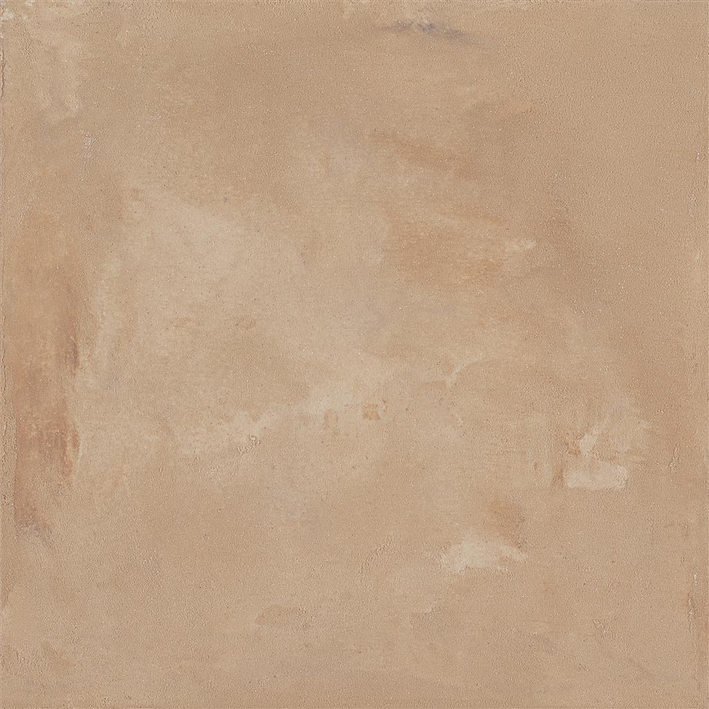 Marca Corona Terra 0076 Ocra 20x20
