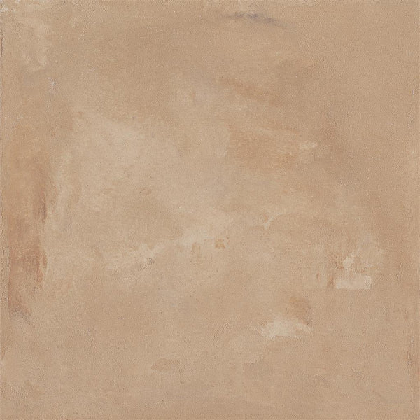 Marca Corona Terra 0076 Ocra 20x20