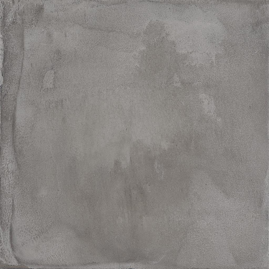 Marca Corona Terra Antracite 20x20