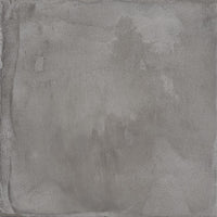 Marca Corona Terra Antracite 20x20