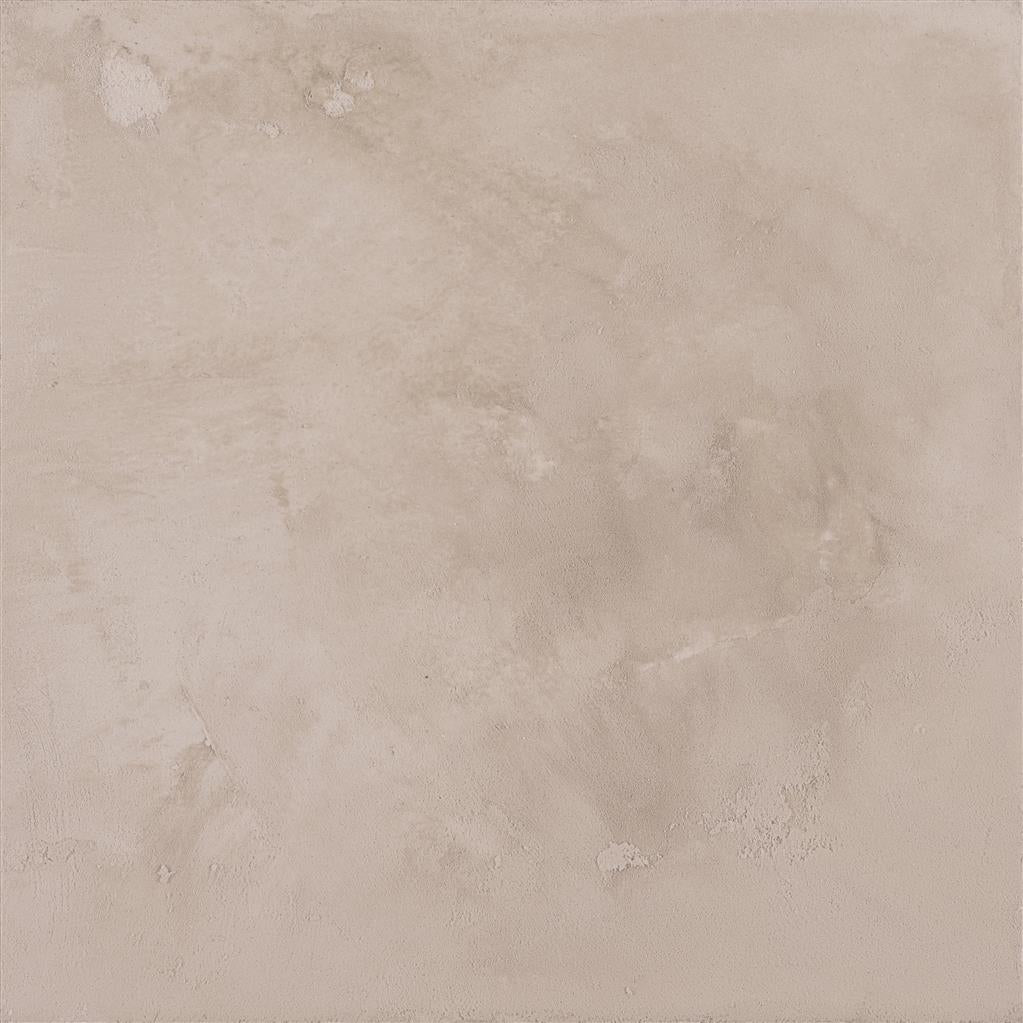 Marca Corona Terra Grigio 20x20
