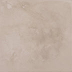Marca Corona Terra Grigio