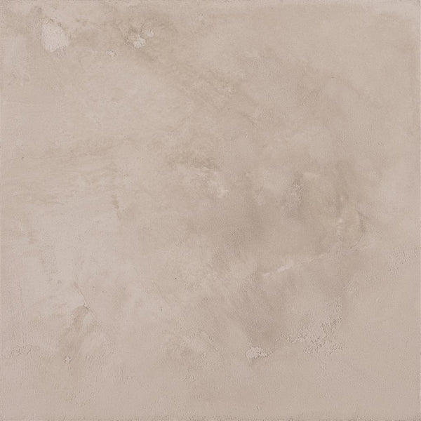 Marca Corona Terra 0078 Grigio 20x20