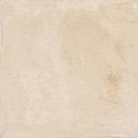 Marca Corona Terra Avorio 20x20