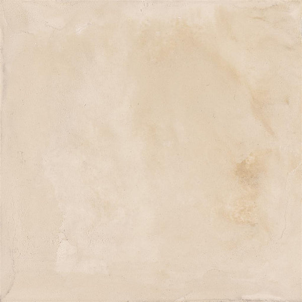 Marca Corona Terra Avorio 20x20