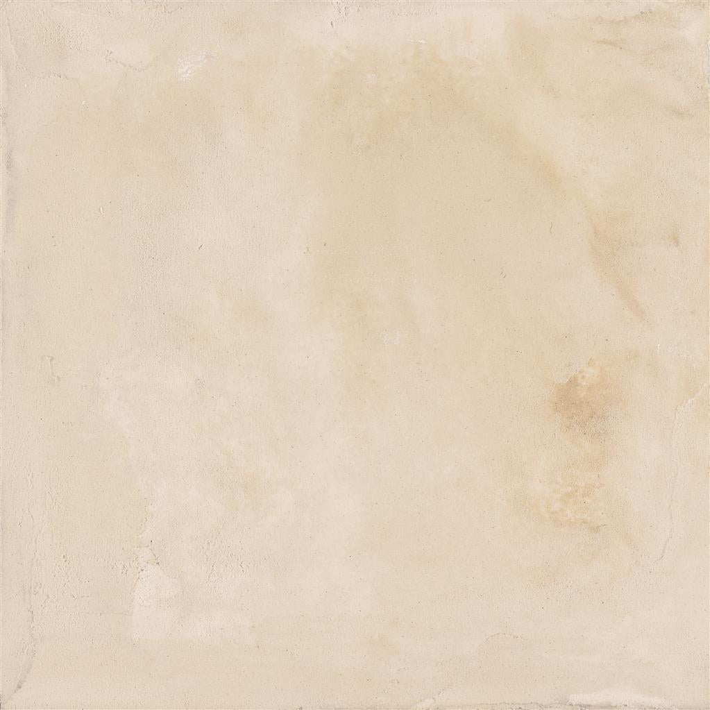 Marca Corona Terra 0075 Avorio 20x20