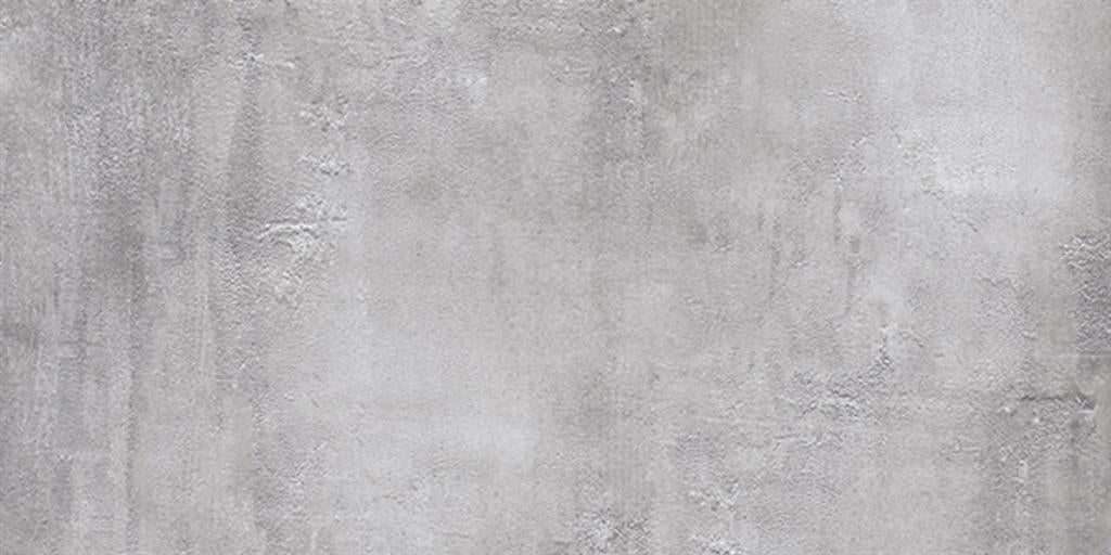 Unicom Starker Icon Gun Powder 30x60 (R)