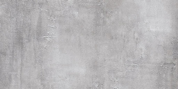 Unicom Starker Icon Gun Powder 30x60 (R)
