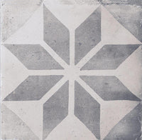 Unicom Starker Icon Grey sfeerbeeld