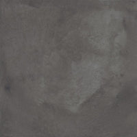 Marca Corona Terra Nero 20x20