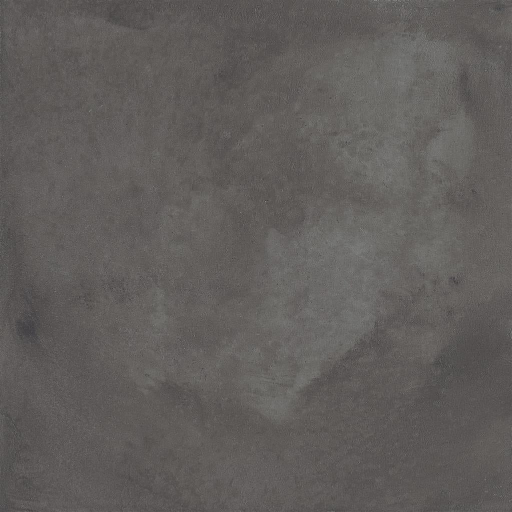 Marca Corona Terra 0080 Nero 20x20