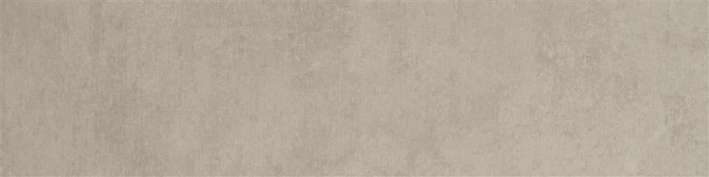 Ecoceramic Norwich Perla 5/10/15x60  stroken (R)