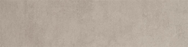 Ecoceramic Norwich Perla 5/10/15x60  stroken (R)