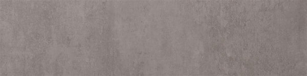 Ecoceramic Norwich Gris 5/10/15x60  stroken (R)