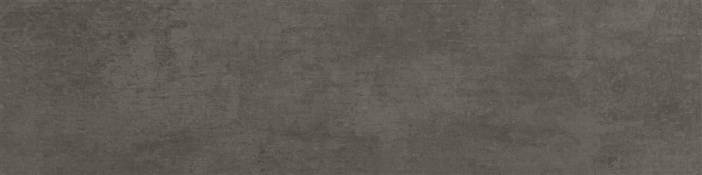 Ecoceramic Norwich Marengo 5/10/15x60  stroken (R)