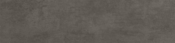 Ecoceramic Norwich Marengo 5/10/15x60  stroken (R)