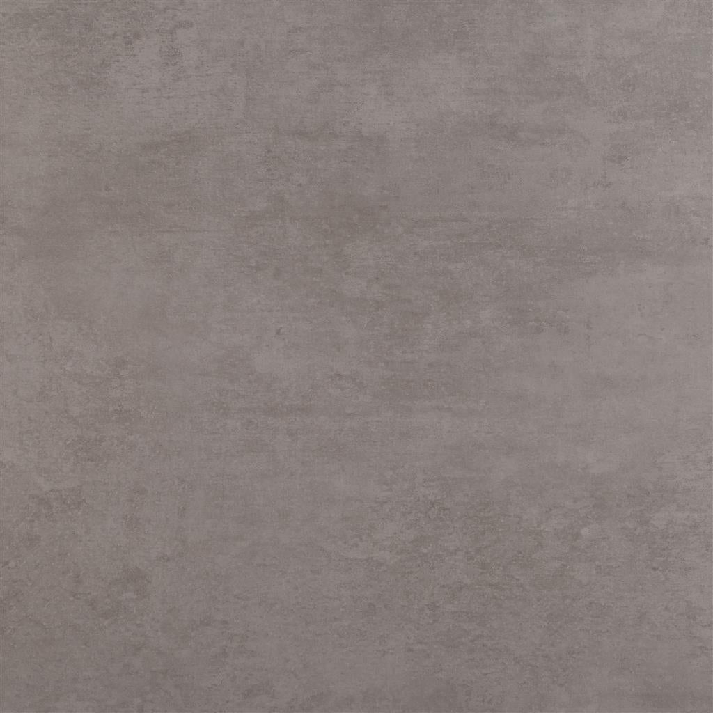 Ecoceramic Norwich Gris 60x60 (R)