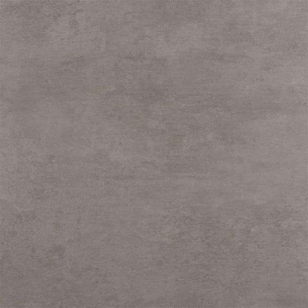 Ecoceramic Norwich Gris 60x60 (R)