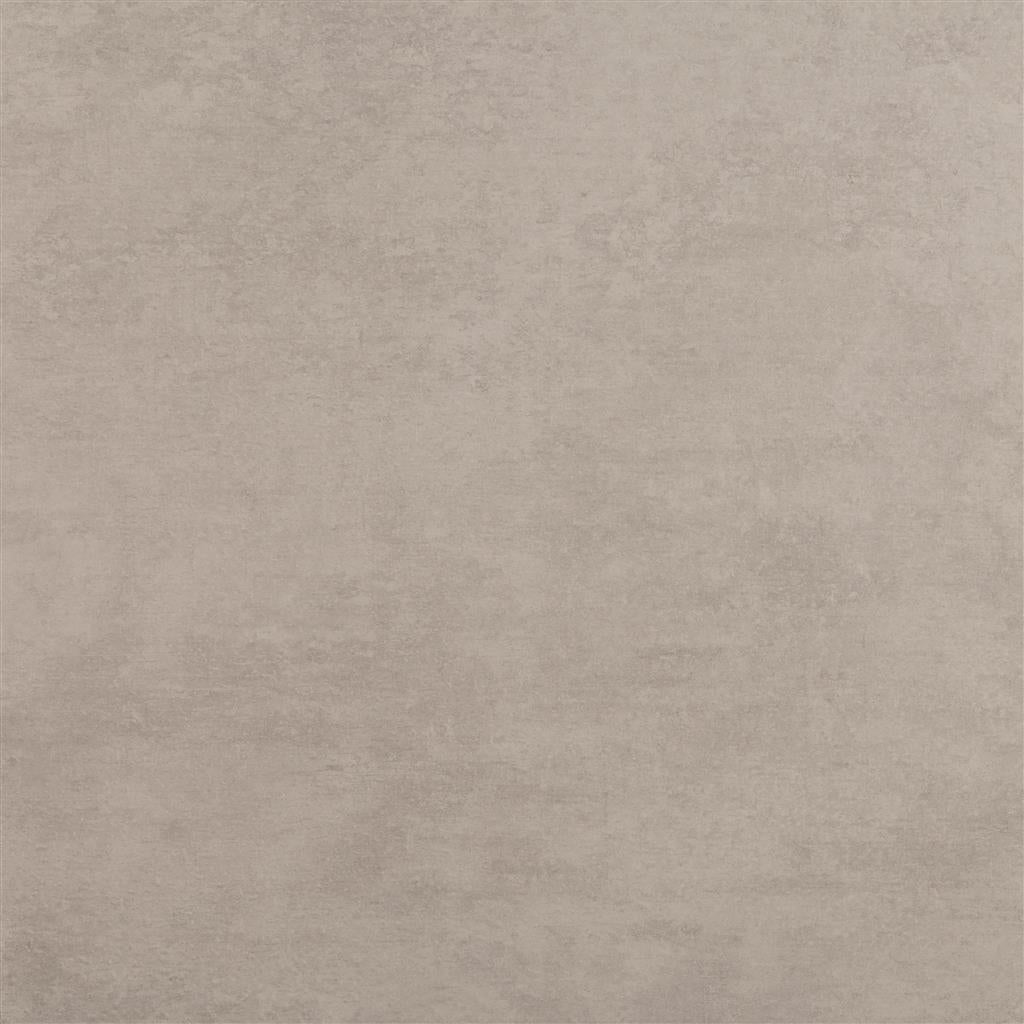 Ecoceramic Norwich Perla 60x60 (R)