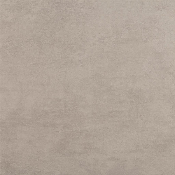 Ecoceramic Norwich Perla 60x60 (R)