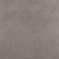 Ecoceramic Norwich Gris 75x75