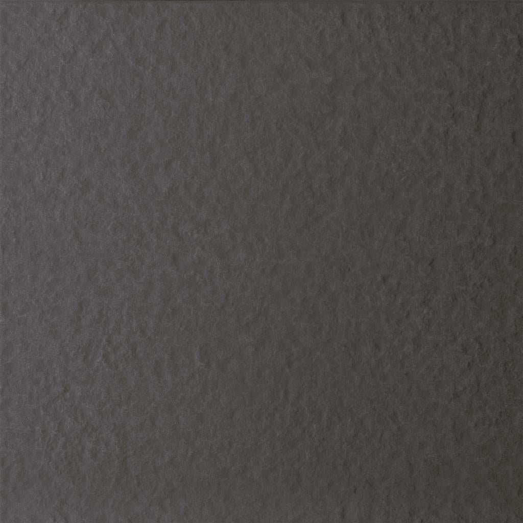 Recer Infinity Grafite Grey Structured 33x33