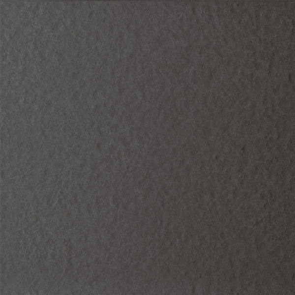 Recer Infinity Grafite Grey Structured 33x33