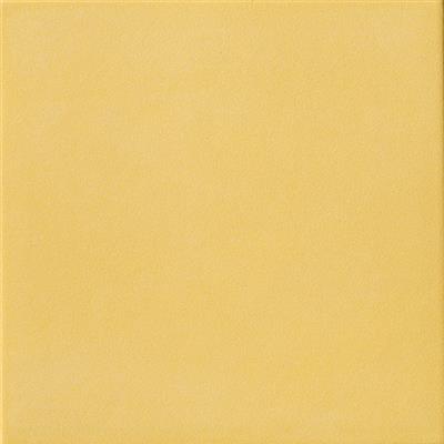 Kerion Neocim Base Mangue 20x20
